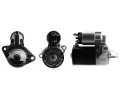 Startr ELSTOCK ‐ ELS 25-3061
