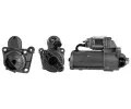 Startr ELSTOCK ‐ ELS 25-3073