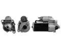 Startr ELSTOCK ‐ ELS 25-3100