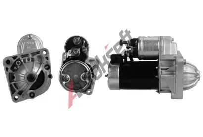 ELSTOCK Start�r ELS 25-3104, 25-3104