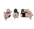 Startr ELSTOCK ‐ ELS 25-3152