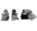 Startr ELSTOCK ‐ ELS 25-3155