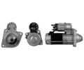 Startr ELSTOCK ‐ ELS 25-3175
