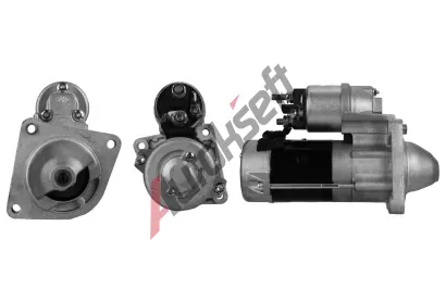 ELSTOCK Startr ELS 25-3175, 25-3175