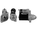 Startr ELSTOCK ‐ ELS 25-3251