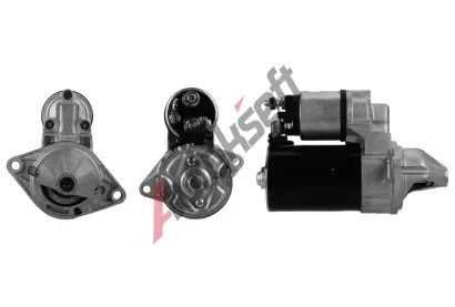 ELSTOCK Startr ELS 25-3258, 25-3258