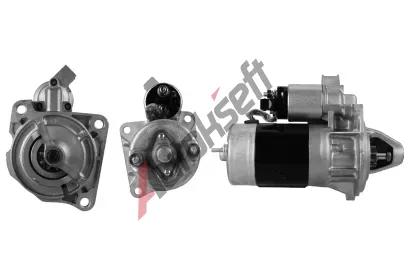 ELSTOCK Start�r ELS 25-3265, 25-3265