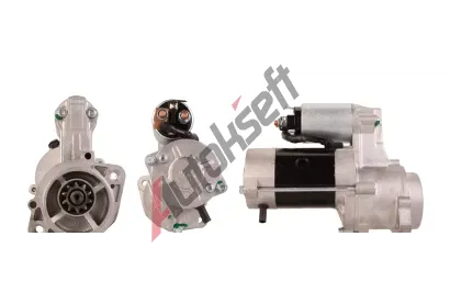 ELSTOCK Startér ELS 25-3267, 25-3267 ELSTOCK Startér ELS 25-3267, 25-3267