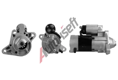 ELSTOCK Startér ELS 25-3269, 25-3269 ELSTOCK Startér ELS 25-3269, 25-3269