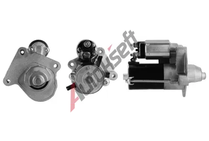 ELSTOCK Startr ELS 25-3273, 25-3273