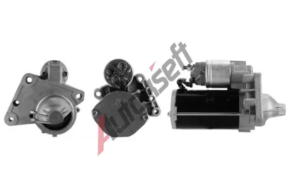 ELSTOCK Startr ELS 25-3296, 25-3296