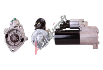 ELSTOCK Start�r ELS 25-3367, 25-3367