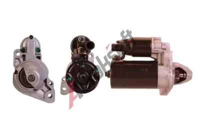 ELSTOCK Start�r ELS 25-3373, 25-3373