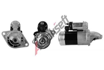 ELSTOCK Startr ELS 25-3385, 25-3385