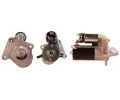 Startr ELSTOCK ‐ ELS 25-3390
