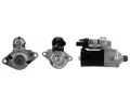 ELSTOCK Startr ‐ ELS 25-3391