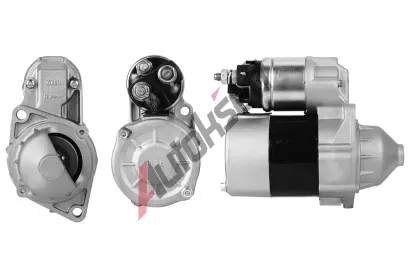 ELSTOCK Start�r ELS 25-3415, 25-3415