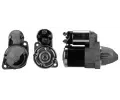 Startr ELSTOCK ‐ ELS 25-3430