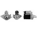 Startr ELSTOCK ‐ ELS 25-3466