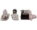 Startr ELSTOCK ‐ ELS 25-3470