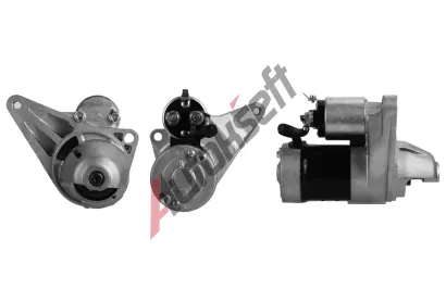 ELSTOCK Start�r ELS 25-3485, 25-3485