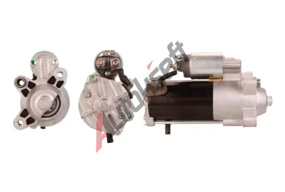 ELSTOCK Start�r ELS 25-3496, 25-3496