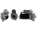 Startr ELSTOCK ‐ ELS 25-4010