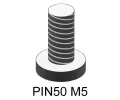 ELSTOCK Startr ELS 25-4010, 25-4010