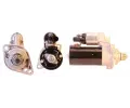ELSTOCK Startr ‐ ELS 25-4017