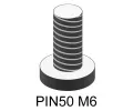ELSTOCK Startr ELS 25-4020, 25-4020