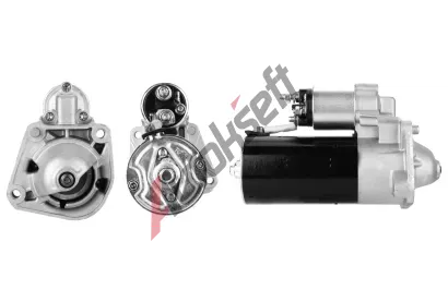 ELSTOCK Start�r ELS 25-4021, 25-4021