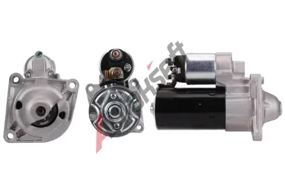 ELSTOCK Startér ELS 25-4032, 25-4032 ELSTOCK Startér ELS 25-4032, 25-4032