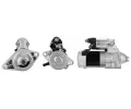 Startr ELSTOCK ‐ ELS 25-4052