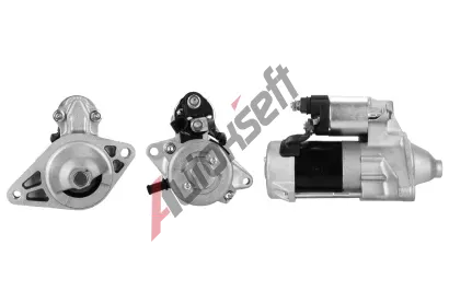 ELSTOCK Startr ELS 25-4052, 25-4052