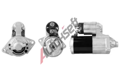 ELSTOCK Startr ELS 25-4054, 25-4054