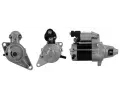 Startr ELSTOCK ‐ ELS 25-4055
