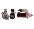 Startr ELSTOCK ‐ ELS 25-4066