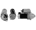Startr ELSTOCK ‐ ELS 25-4093