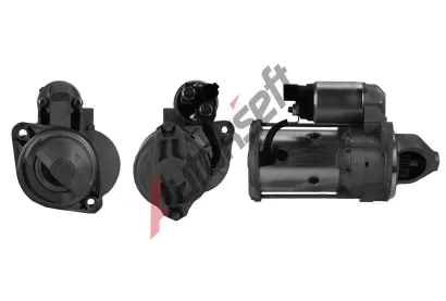 ELSTOCK Start�r ELS 25-4106, 25-4106