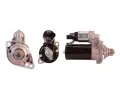 Startr ELSTOCK ‐ ELS 25-4114