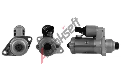 ELSTOCK Start�r ELS 25-4150, 25-4150