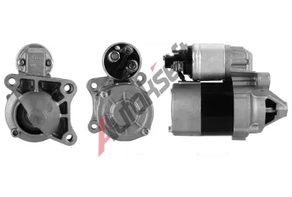 ELSTOCK Startér ELS 25-4155, 25-4155 ELSTOCK Startér ELS 25-4155, 25-4155