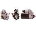 Startr ELSTOCK ‐ ELS 25-4162