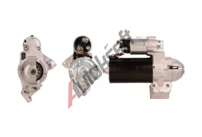 ELSTOCK Startér ELS 25-4164, 25-4164 ELSTOCK Startér ELS 25-4164, 25-4164