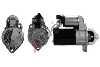 ELSTOCK Startér ELS 25-4202, 25-4202 ELSTOCK Startér ELS 25-4202, 25-4202