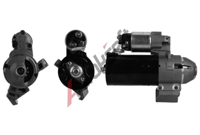 ELSTOCK Startér ELS 25-4204, 25-4204 ELSTOCK Startér ELS 25-4204, 25-4204