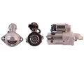 Startr ELSTOCK ‐ ELS 25-4211