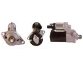 Startr ELSTOCK ‐ ELS 25-4219