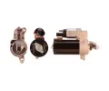 Startr ELSTOCK ‐ ELS 25-4247