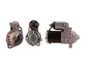 Startr ELSTOCK ‐ ELS 25-4250